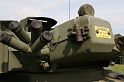 afv 149